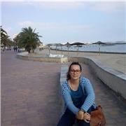 Profesora particular a domicilio en Arcade y Soutomaior